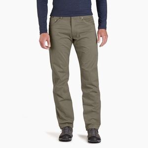 Kuhl Rydr Men’s Pants